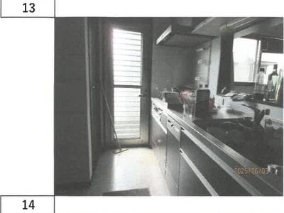 徳島県板野郡藍住町 勝瑞駅 戸建て 939万円の競売物件 #10