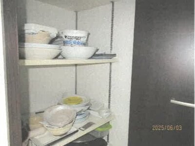 徳島県板野郡藍住町 勝瑞駅 戸建て 939万円の競売物件 #11