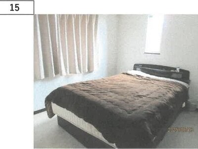 徳島県板野郡藍住町 勝瑞駅 戸建て 939万円の競売物件 #12