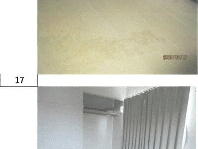 徳島県板野郡藍住町 勝瑞駅 戸建て 939万円の競売物件 #13