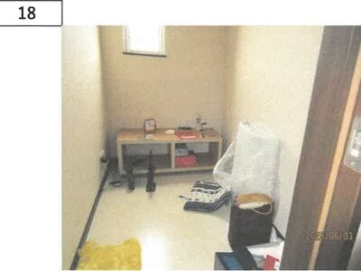 徳島県板野郡藍住町 勝瑞駅 戸建て 939万円の競売物件 #14