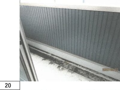 徳島県板野郡藍住町 勝瑞駅 戸建て 939万円の競売物件 #15