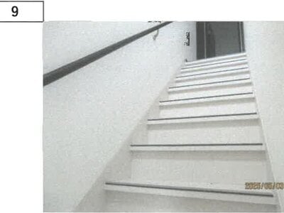 徳島県板野郡藍住町 勝瑞駅 戸建て 939万円の競売物件 #7