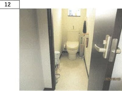 徳島県板野郡藍住町 勝瑞駅 戸建て 939万円の競売物件 #9