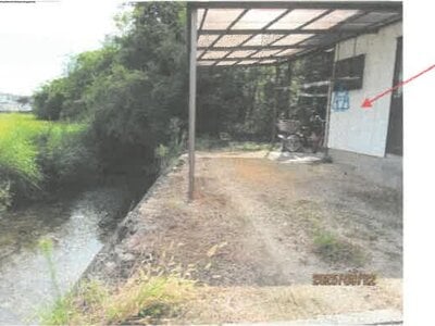 徳島県小松島市 中田駅6分 戸建て 273万円の競売物件 #6