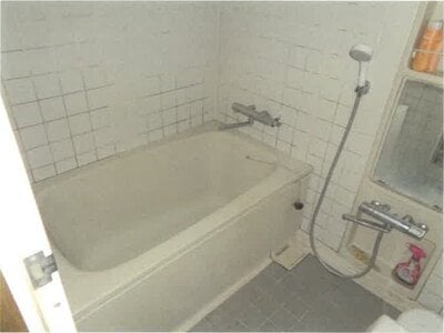 徳島県美馬市 穴吹駅27分 戸建て 206万円の競売物件 #13