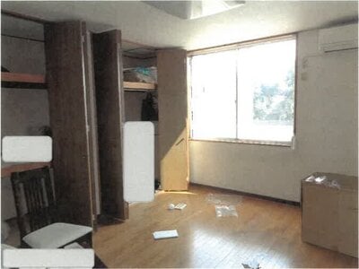 徳島県阿南市 阿波橘駅19分 戸建て 708万円の競売物件 #10