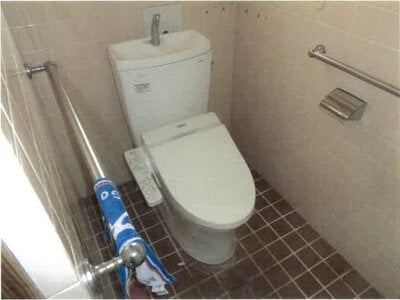 徳島県阿南市 阿波橘駅19分 戸建て 708万円の競売物件 #11