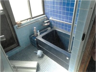 徳島県阿南市 阿波橘駅19分 戸建て 708万円の競売物件 #12