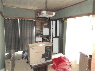 徳島県阿南市 阿波橘駅19分 戸建て 708万円の競売物件 #17