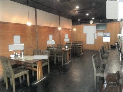 徳島県阿南市 阿波橘駅19分 戸建て 708万円の競売物件 #18