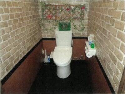 徳島県阿南市 阿波橘駅19分 戸建て 708万円の競売物件 #20