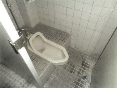 徳島県阿南市 阿波橘駅19分 戸建て 708万円の競売物件 #22