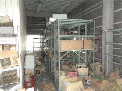 徳島県阿南市 阿波橘駅19分 戸建て 708万円の競売物件 #4