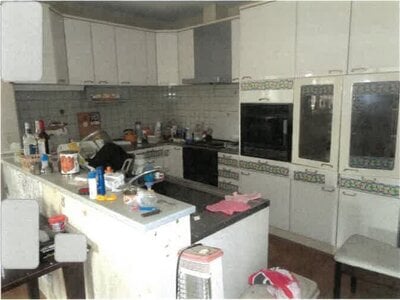 徳島県阿南市 阿波橘駅19分 戸建て 708万円の競売物件 #9