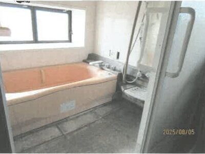 徳島県徳島市 吉成駅 戸建て 1,067万円の競売物件 #13