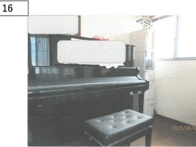 徳島県徳島市 吉成駅 戸建て 1,067万円の競売物件 #14