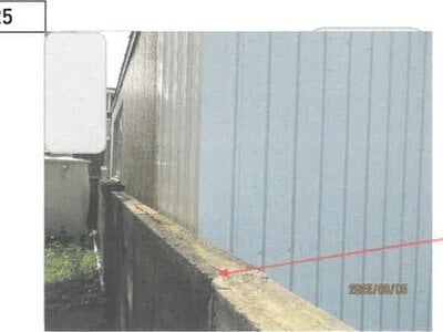 徳島県徳島市 吉成駅 戸建て 1,067万円の競売物件 #21