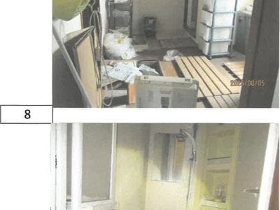 徳島県徳島市 吉成駅 戸建て 1,067万円の競売物件 #6