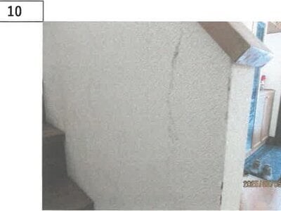 徳島県徳島市 吉成駅 戸建て 1,067万円の競売物件 #8