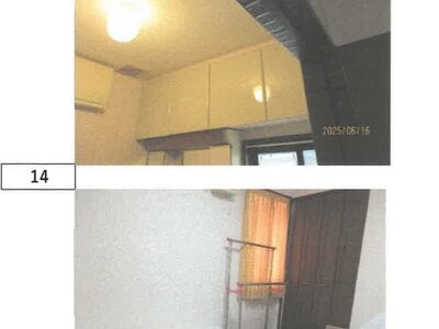 徳島県鳴門市 阿波川端駅18分 戸建て 812万円の競売物件 #10