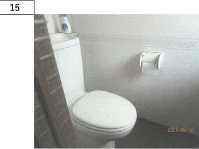 徳島県鳴門市 阿波川端駅18分 戸建て 812万円の競売物件 #11