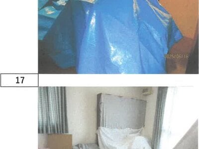 徳島県鳴門市 阿波川端駅18分 戸建て 812万円の競売物件 #12