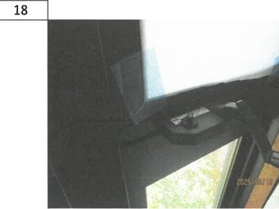 徳島県鳴門市 阿波川端駅18分 戸建て 812万円の競売物件 #13