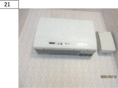 徳島県鳴門市 阿波川端駅18分 戸建て 812万円の競売物件 #15