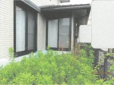 徳島県鳴門市 阿波川端駅18分 戸建て 812万円の競売物件 #3