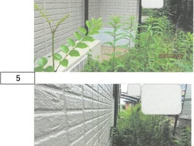 徳島県鳴門市 阿波川端駅18分 戸建て 812万円の競売物件 #4