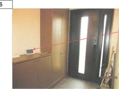 徳島県鳴門市 阿波川端駅18分 戸建て 812万円の競売物件 #5