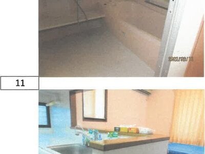 徳島県鳴門市 阿波川端駅18分 戸建て 812万円の競売物件 #8