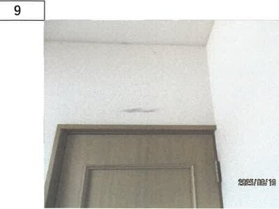 徳島県板野郡板野町 板野駅13分 戸建て 275万円の競売物件 #7