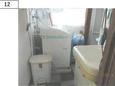 徳島県板野郡板野町 板野駅13分 戸建て 275万円の競売物件 #9