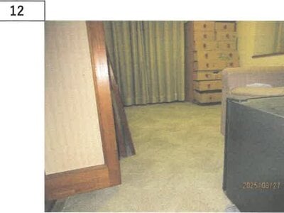 徳島県阿波市 鴨島駅 戸建て 126万円の競売物件 #10