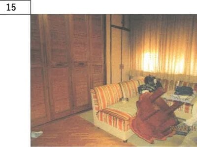 徳島県阿波市 鴨島駅 戸建て 126万円の競売物件 #12