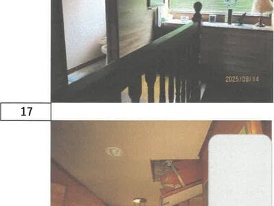 徳島県阿波市 鴨島駅 戸建て 126万円の競売物件 #13