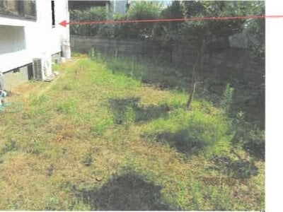 徳島県阿波市 鴨島駅 戸建て 126万円の競売物件 #14