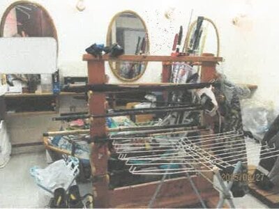 徳島県阿波市 鴨島駅 戸建て 126万円の競売物件 #4