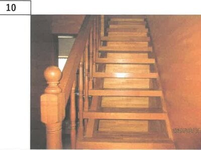 徳島県阿波市 鴨島駅 戸建て 126万円の競売物件 #8