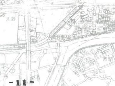 徳島県徳島市 二軒屋駅8分 マンション「ロイヤルガーデン沖浜」1,680万円の競売物件 #17