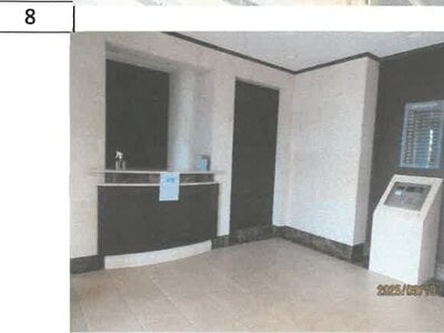 徳島県徳島市 二軒屋駅8分 マンション「ロイヤルガーデン沖浜」1,680万円の競売物件 #6