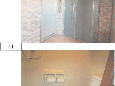 徳島県徳島市 二軒屋駅8分 マンション「ロイヤルガーデン沖浜」1,680万円の競売物件 #8