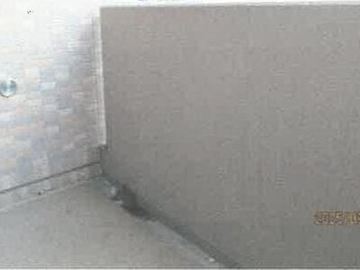 徳島県徳島市 二軒屋駅10分 マンション「アルファステイツ沖浜」980万円の競売物件 #14