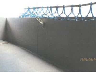 徳島県徳島市 二軒屋駅10分 マンション「アルファステイツ沖浜」980万円の競売物件 #15