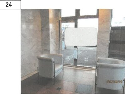 徳島県徳島市 二軒屋駅10分 マンション「アルファステイツ沖浜」980万円の競売物件 #17