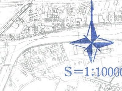 徳島県徳島市 二軒屋駅10分 マンション「アルファステイツ沖浜」980万円の競売物件 #19