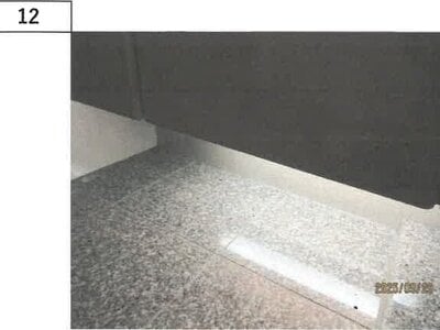 徳島県徳島市 二軒屋駅10分 マンション「アルファステイツ沖浜」980万円の競売物件 #8