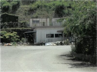 徳島県鳴門市 阿波大宮駅 農地 58万円の競売物件 #4